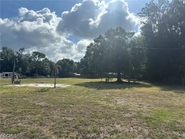 7949 Mcdaniel Drive, North Fort Myers, FL 33917