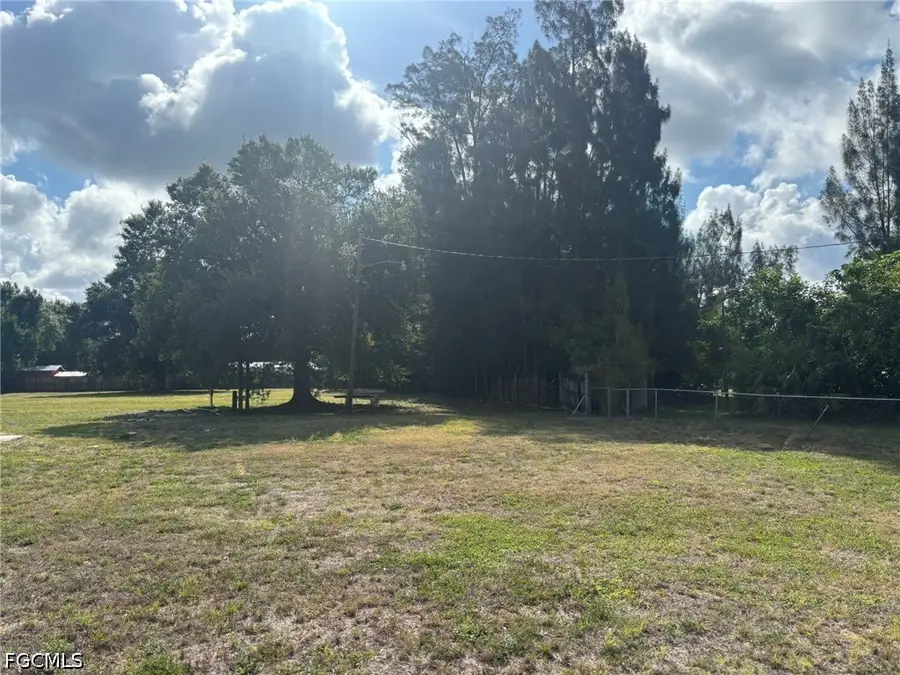 7949 Mcdaniel Drive, North Fort Myers, FL 33917 - #2