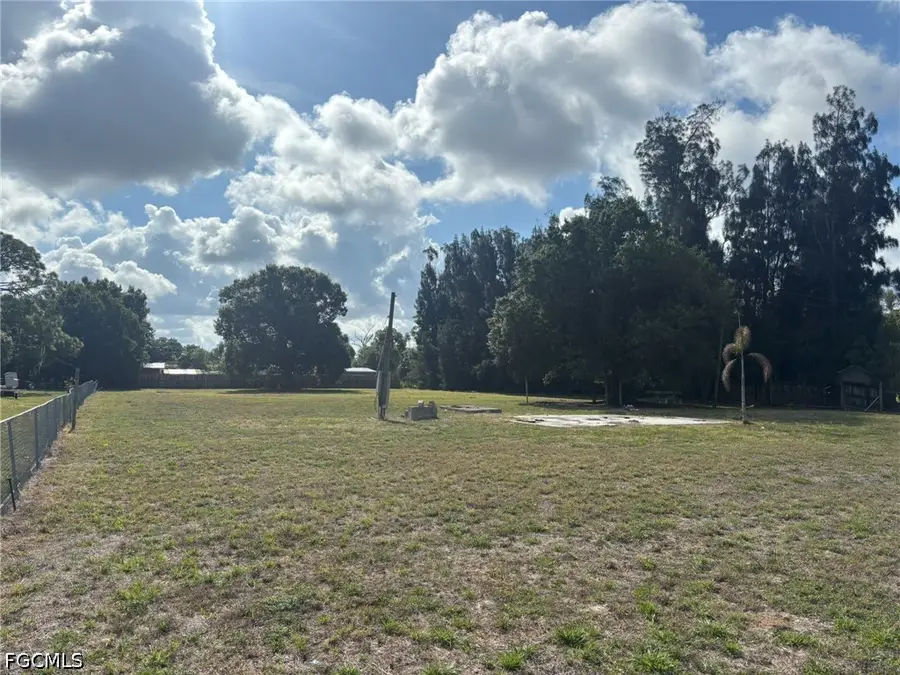 7949 Mcdaniel Drive, North Fort Myers, FL 33917 - #3