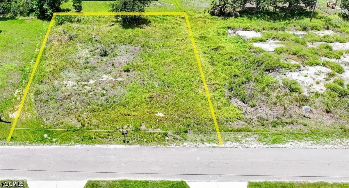 4713/4715 27th Street Sw, Lehigh Acres, FL 33973 - #1