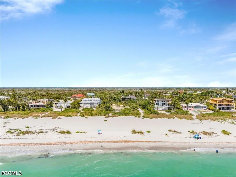 4601 Rue Belle Mer, Sanibel, FL 33957 - #2
