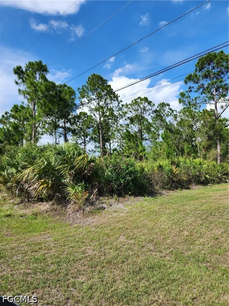 1117 Clayton Avenue, Lehigh Acres, FL 33972 - #2