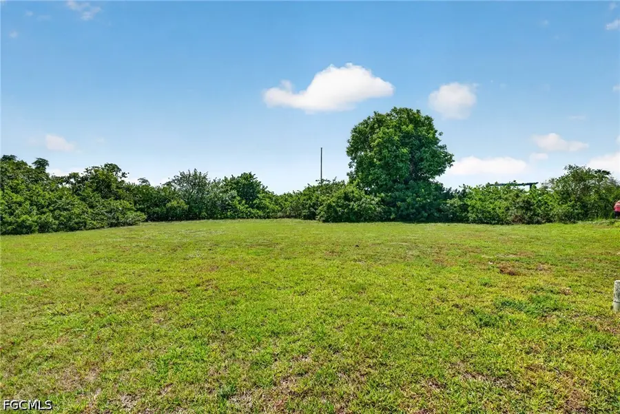 5408 Sea Edge Drive, Punta Gorda, FL 33950 - #3