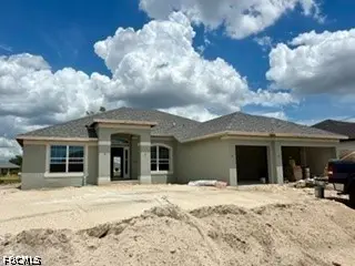 2833 NW 21st Place, Cape Coral, FL 33993 - #1