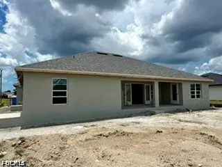 2833 NW 21st Place, Cape Coral, FL 33993 - #3