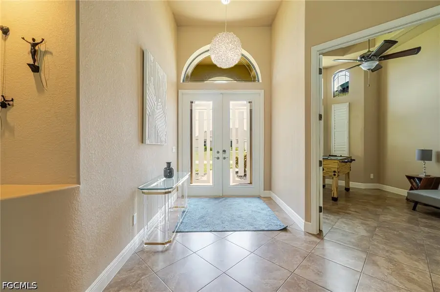 2832 SW 26th Avenue, Cape Coral, FL 33914 - #2