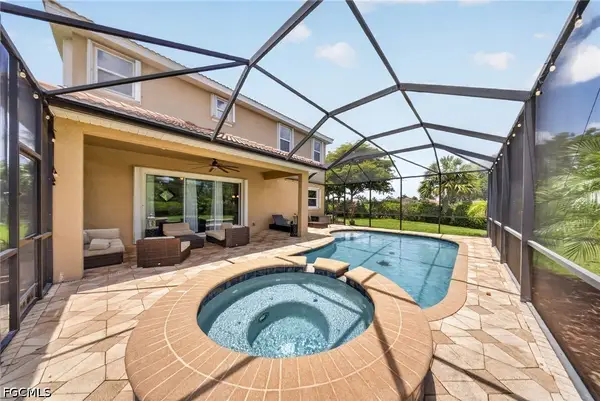 3330 Banyon Hollow Loop, North Fort Myers, FL 33903