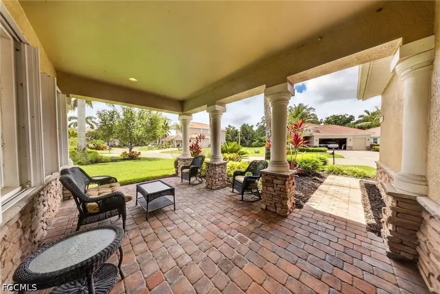 3330 Banyon Hollow Loop, North Fort Myers, FL 33903 - #3