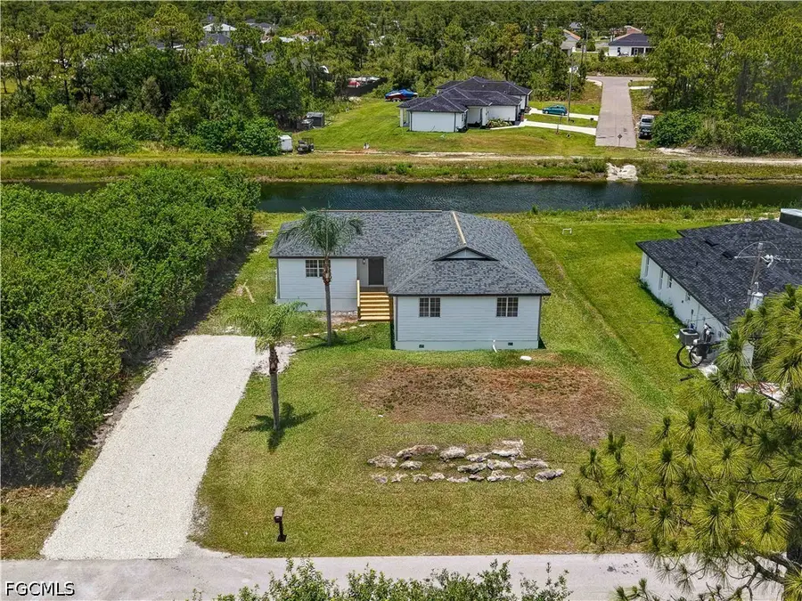 2912 28th Street W, Lehigh Acres, FL 33971 - #2