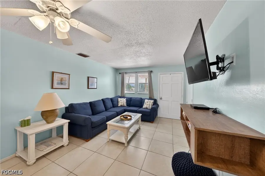3188 Shell Mound Boulevard, Fort Myers Beach, FL 33931 - #2