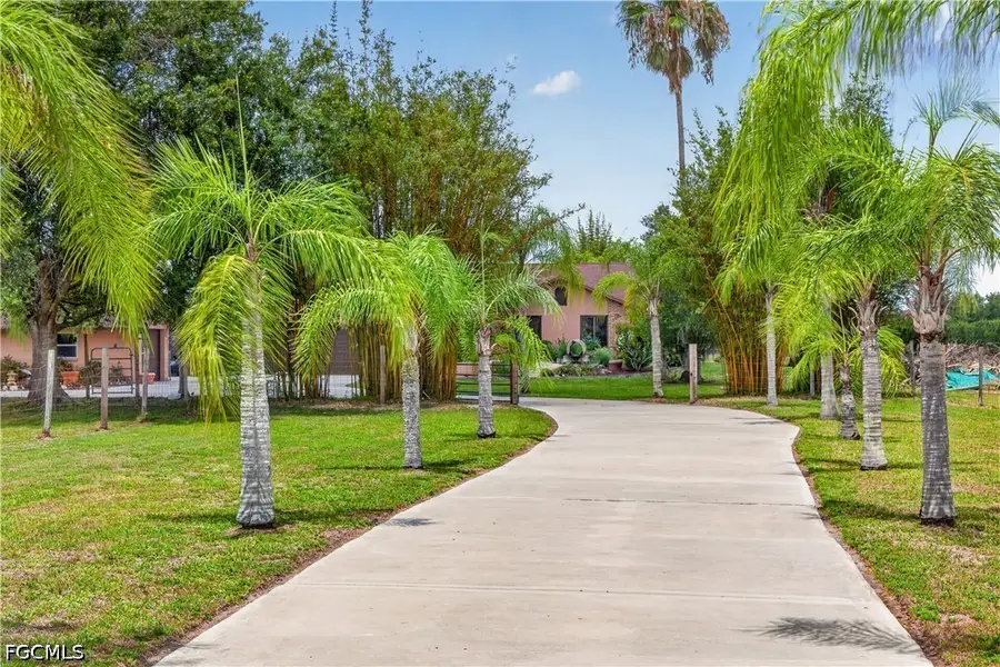 6670 Pangola Road, Fort Myers, FL 33905 - #3