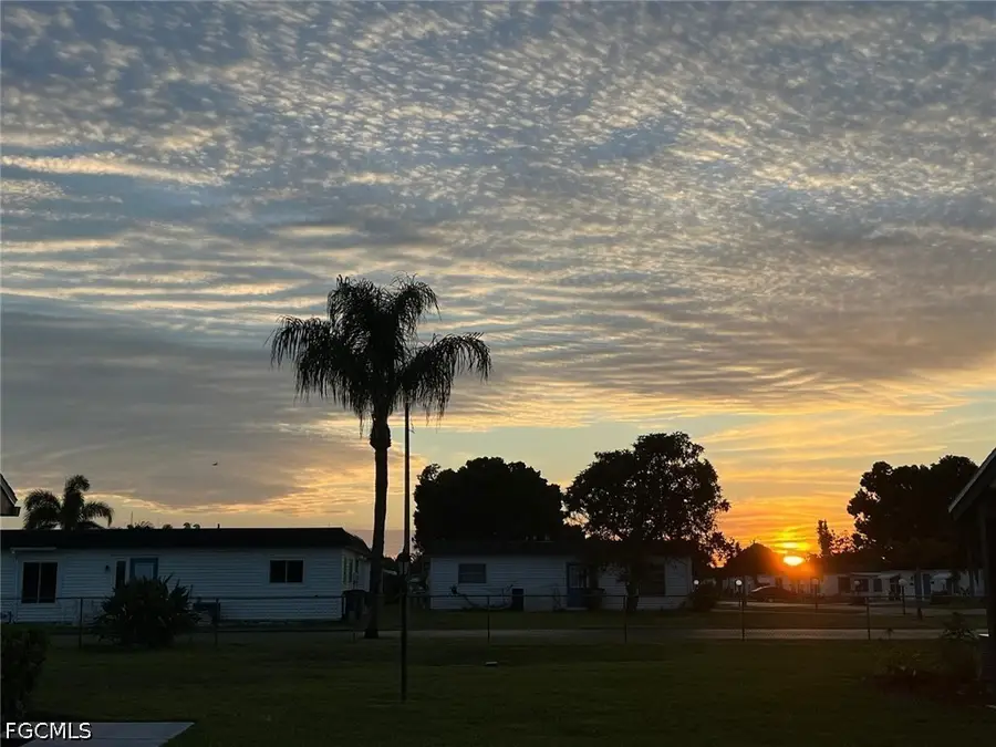 10572 Quincy Court, Lehigh Acres, FL 33936 - #2