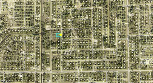 326 Lanford Avenue, Lehigh Acres, FL 33974