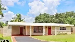 150 Brooks Road, North Fort Myers, FL 33917 - #1