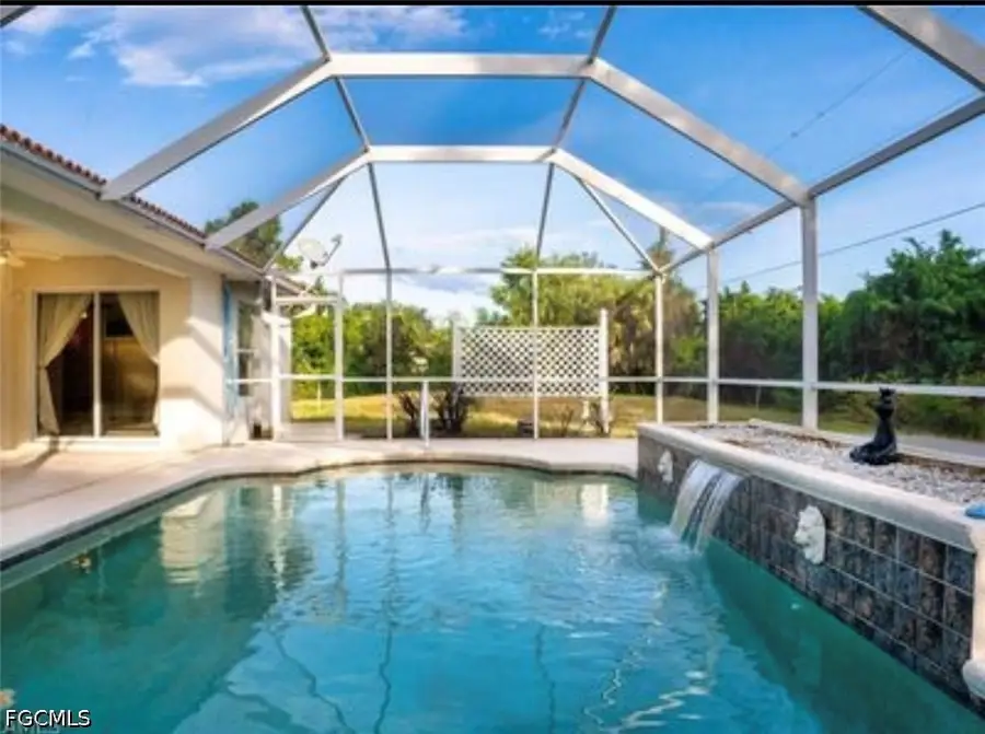 4607 Lee Boulevard, Lehigh Acres, FL 33971 - #3