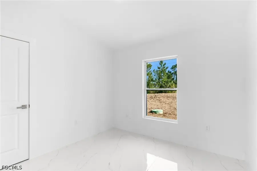 3107 55th Street W, Lehigh Acres, FL 33971 - #3