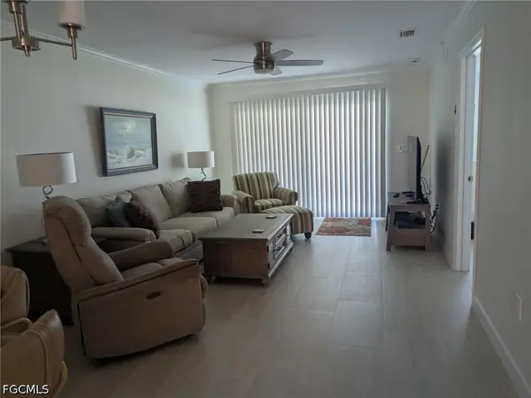 7400 Estero Boulevard #107, Fort Myers Beach, FL 33931