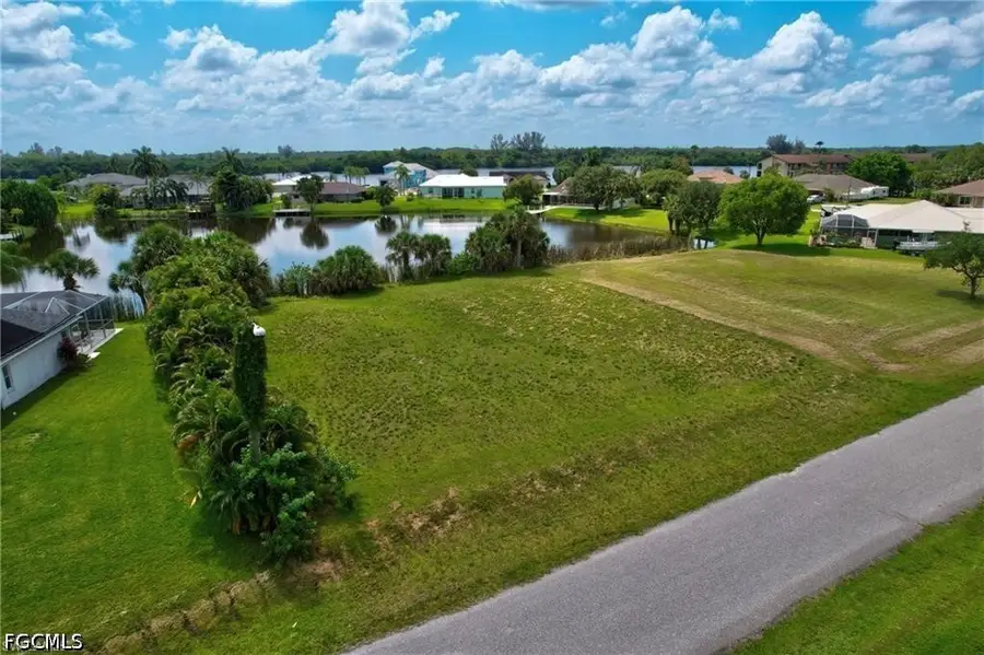 17091 Waters Edge Circle, North Fort Myers, FL 33917 - #3