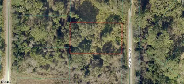 9034-1049-03 Locust Place Run, Ocala, FL 34472