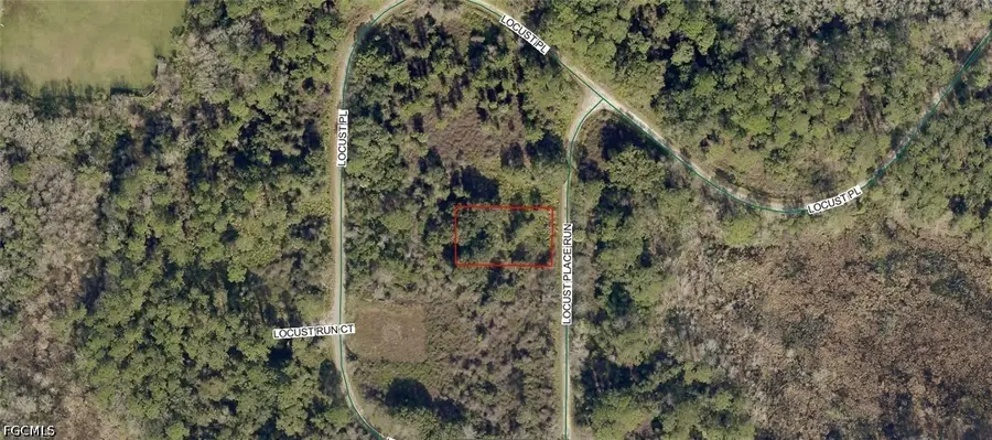 9034-1049-03 Locust Place Run, Ocala, FL 34472 - #2