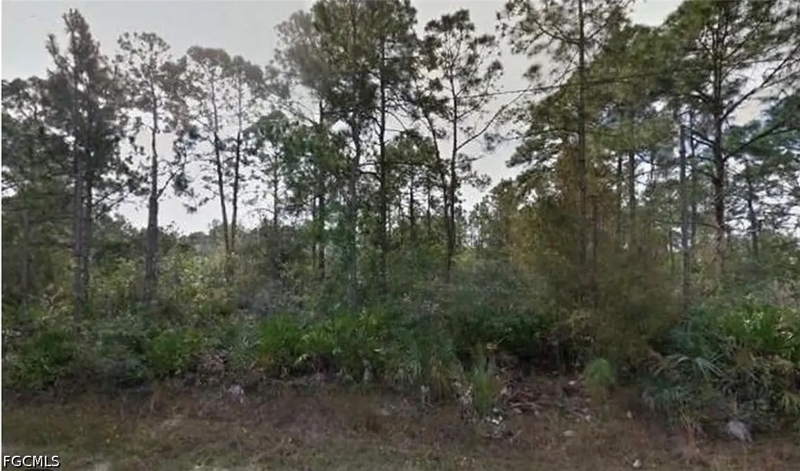 3313 27th Street W, Lehigh Acres, FL 33971 - #1