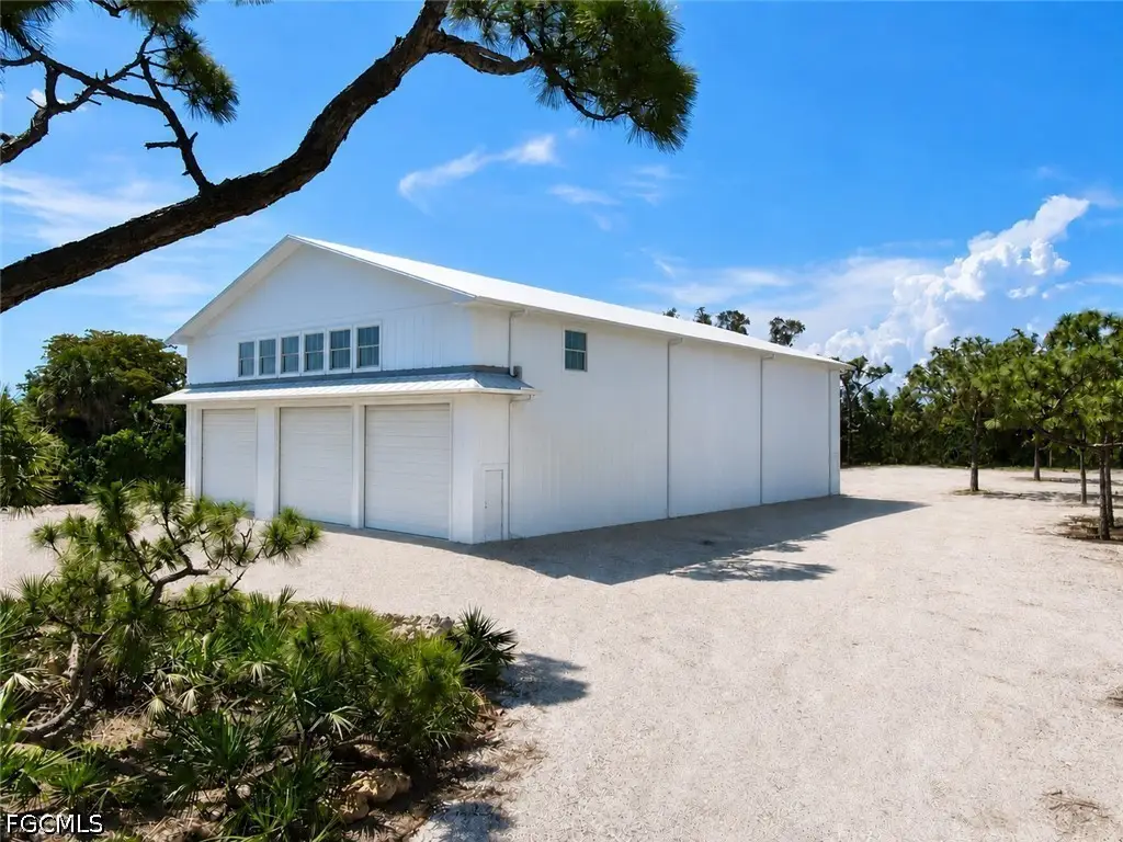 6690 Pineland Road, Bokeelia, FL 33922 - #1