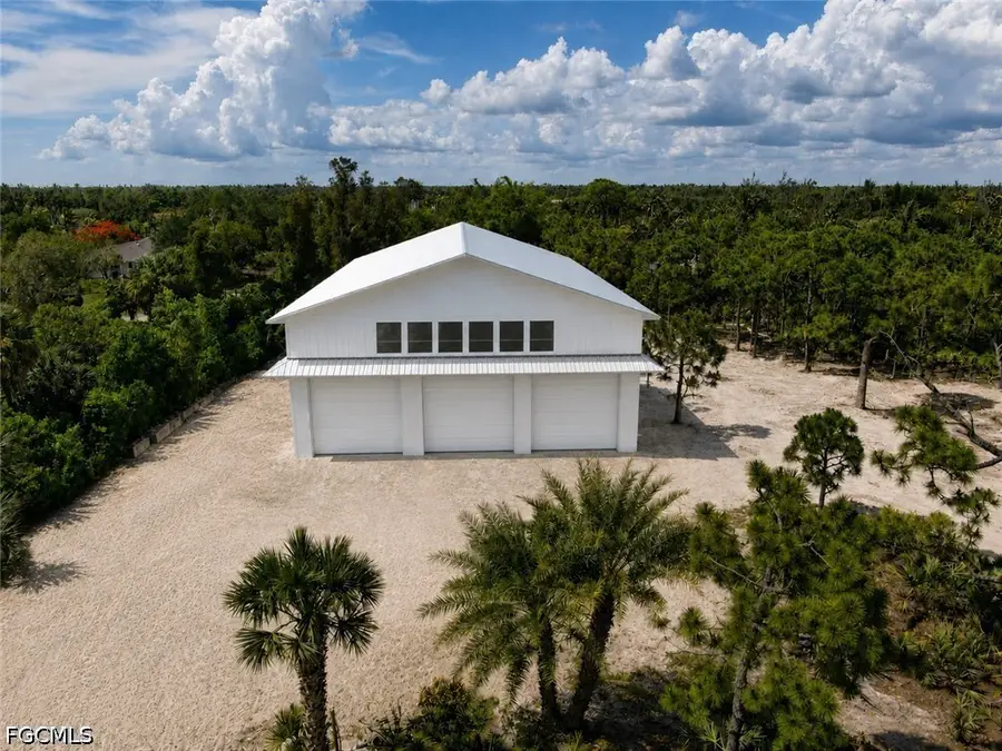 6690 Pineland Road, Bokeelia, FL 33922 - #3
