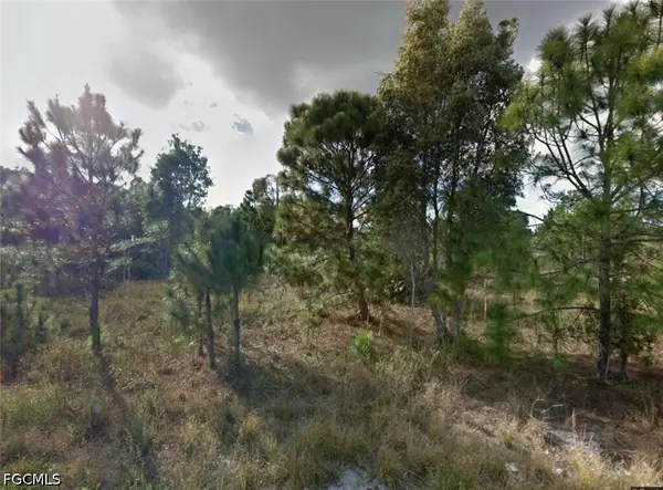 1076 Portland Avenue S, Lehigh Acres, FL 33974