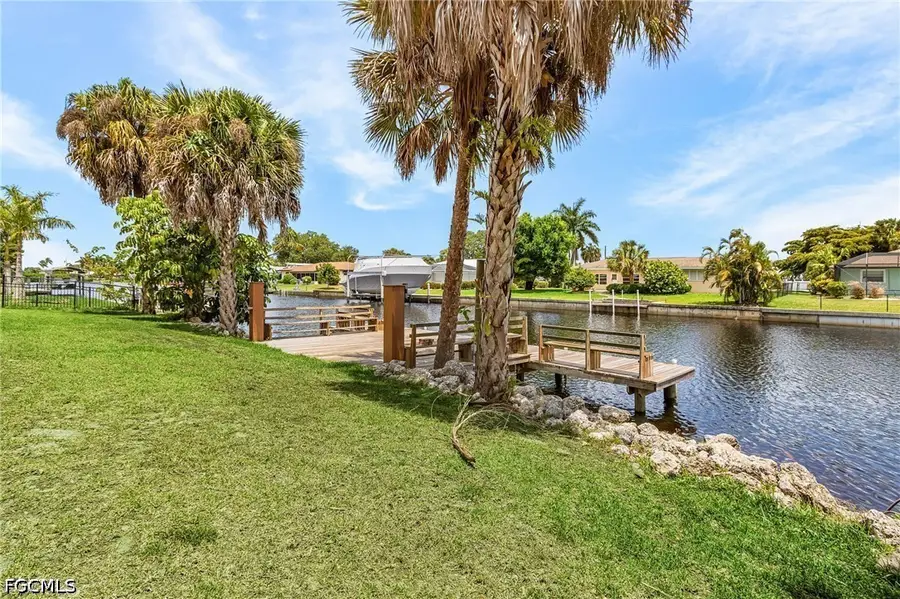 13520 Island Road, Fort Myers, FL 33905 - #2