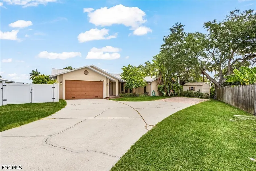13520 Island Road, Fort Myers, FL 33905 - #3