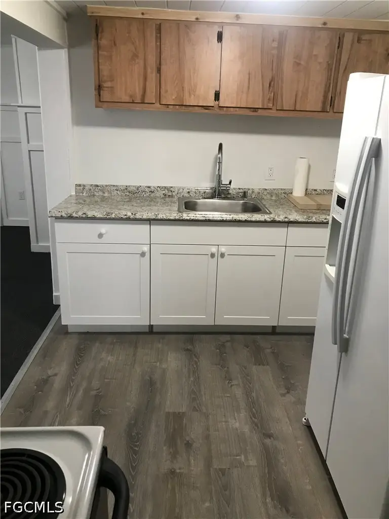 1748 Woodward Avenue, North Fort Myers, FL 33903 - #3