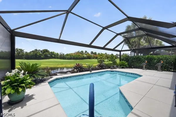 14117 Tivoli Terrace, Bonita Springs, FL 34135