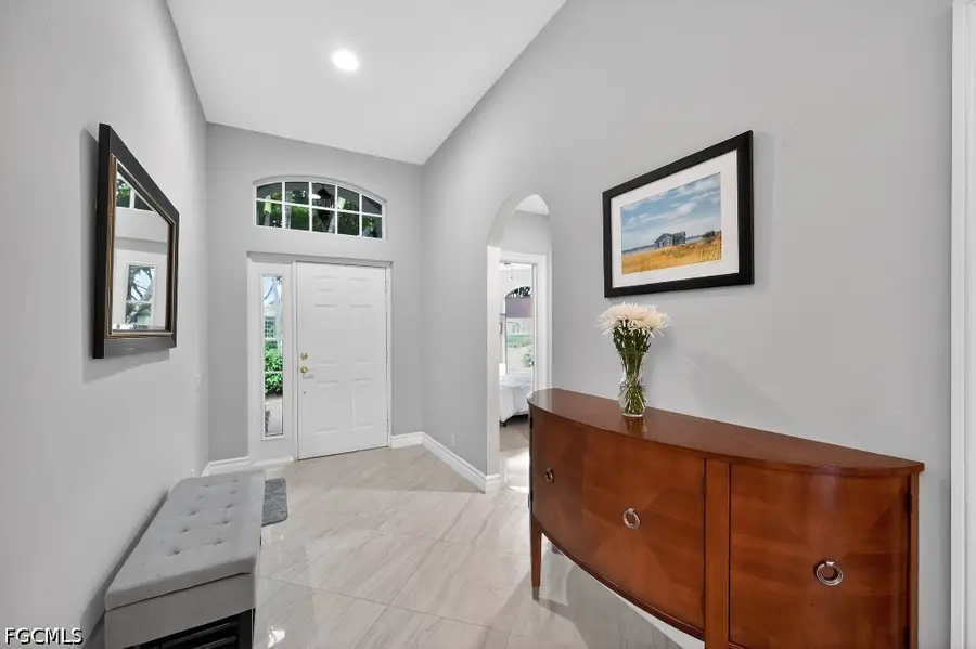 14117 Tivoli Terrace, Bonita Springs, FL 34135 - #3