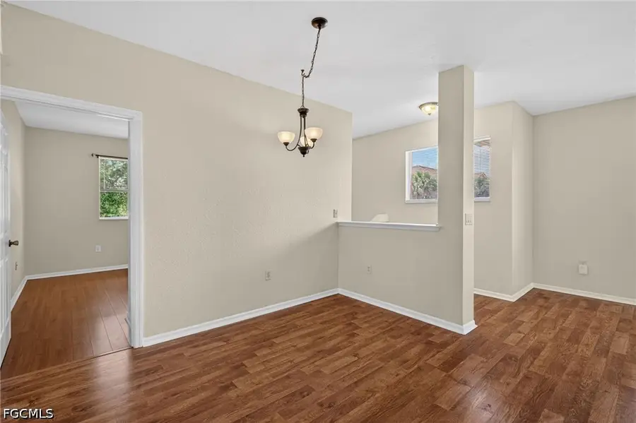 6361 Aragon Way #208, Fort Myers, FL 33966 - #3