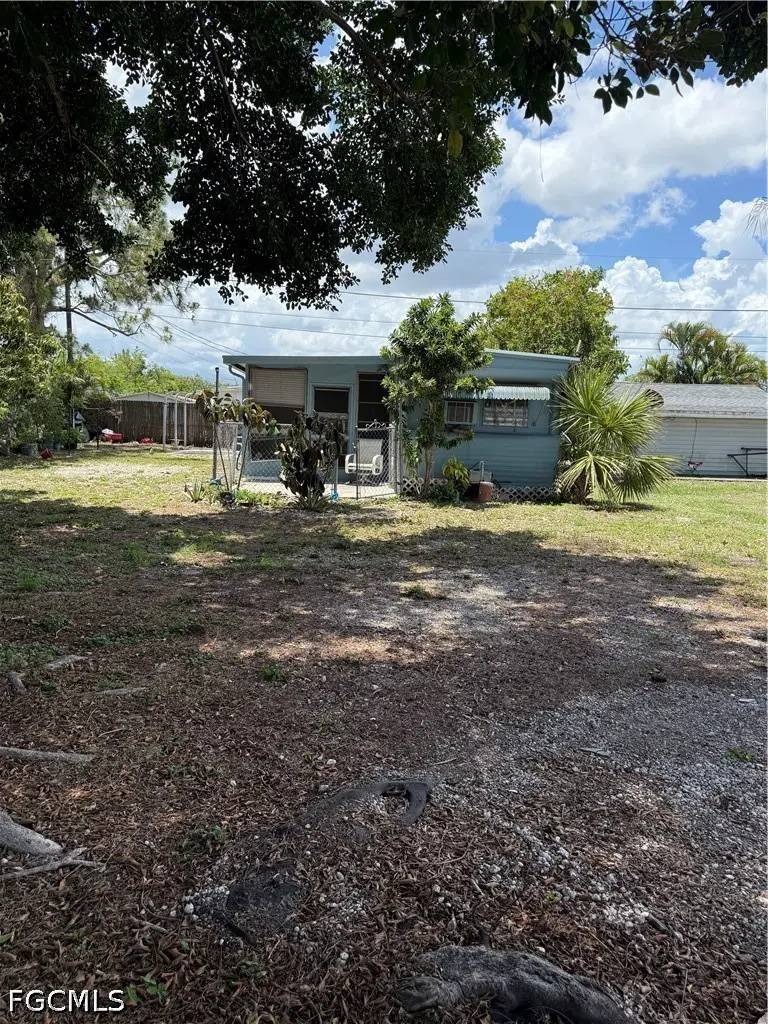 11225 Torchfire Trail, Bonita Springs, FL 34135 - #1