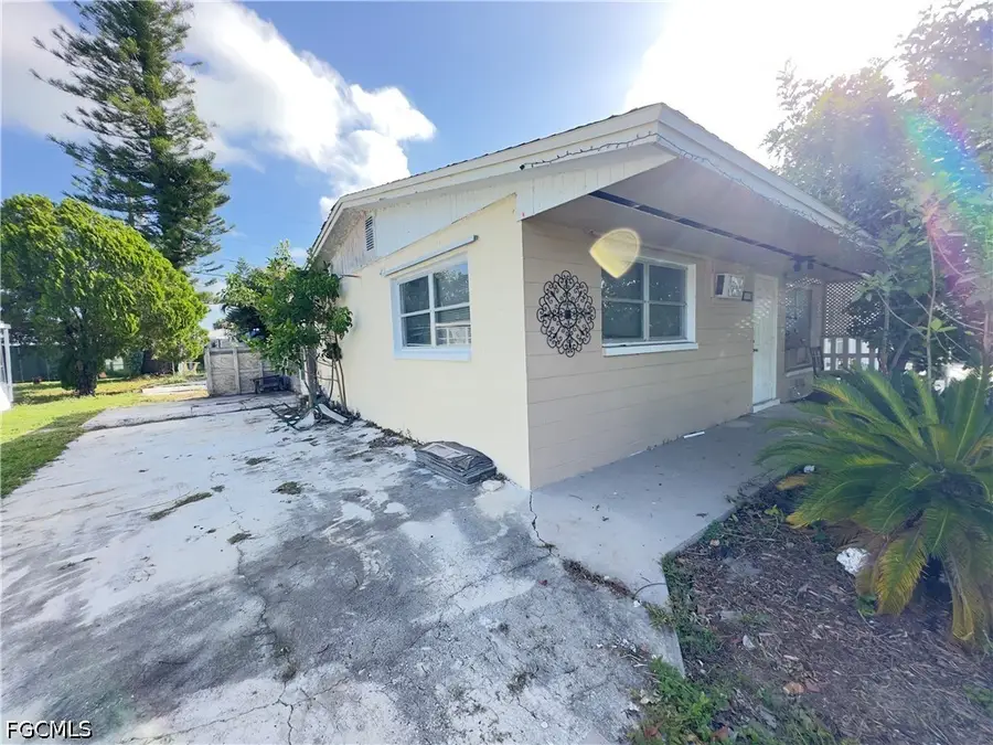 1119 Vineyard Place, Lehigh Acres, FL 33936 - #3
