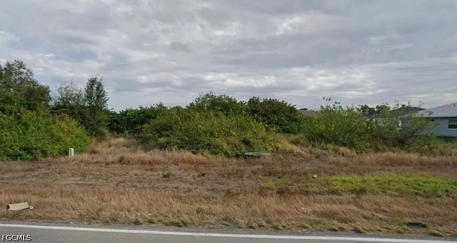 872-874 Alabama Road S, Lehigh Acres, FL 33974 - #2