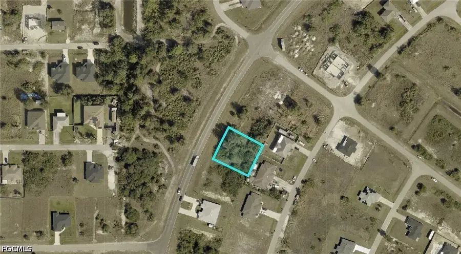 872-874 Alabama Road S, Lehigh Acres, FL 33974 - #3