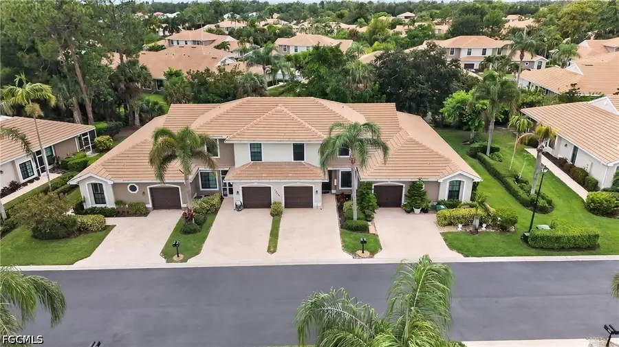 7745 Woodbrook Circle #3703, Naples, FL 34104 - #2