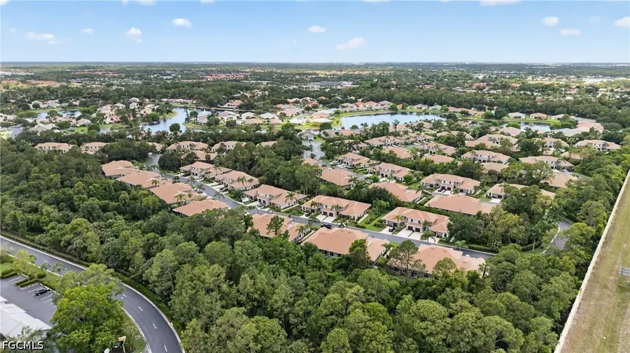 7745 Woodbrook Circle #3703, Naples, FL 34104 - #3