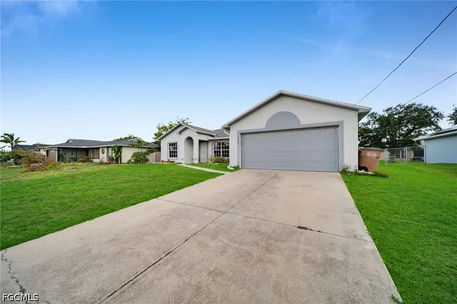 1502 SE 2nd Place, Cape Coral, FL 33990 - #2