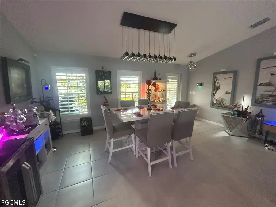 1811 SW 3rd Terrace, Cape Coral, FL 33991 - #3