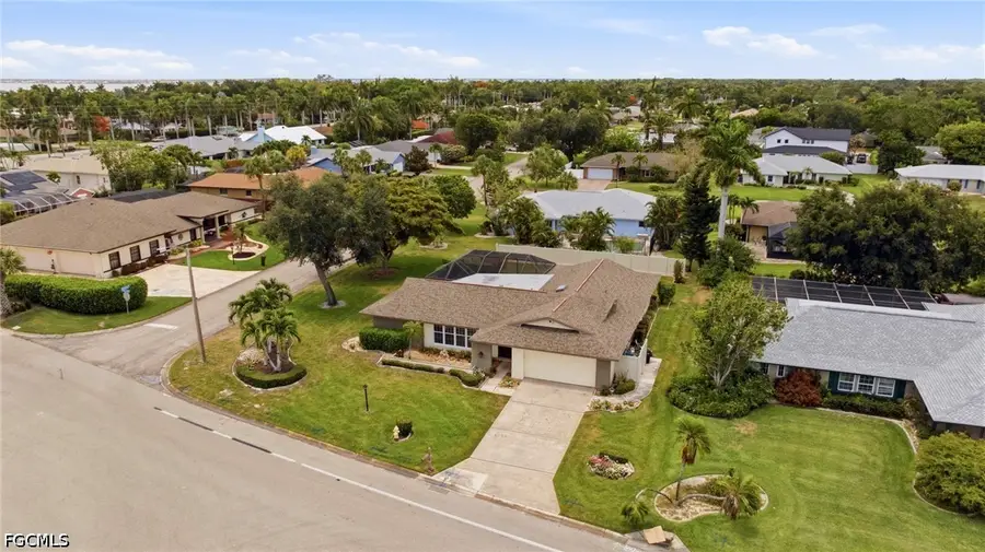 1335 Whiskey Creek Drive, Fort Myers, FL 33919 - #2