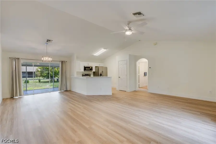 104 Denis Avenue N, Lehigh Acres, FL 33971 - #2