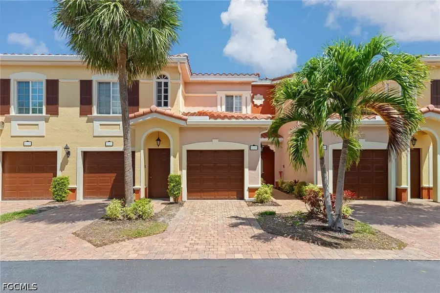 20140 Estero Gardens Circle #104, Estero, FL 33928 - #2