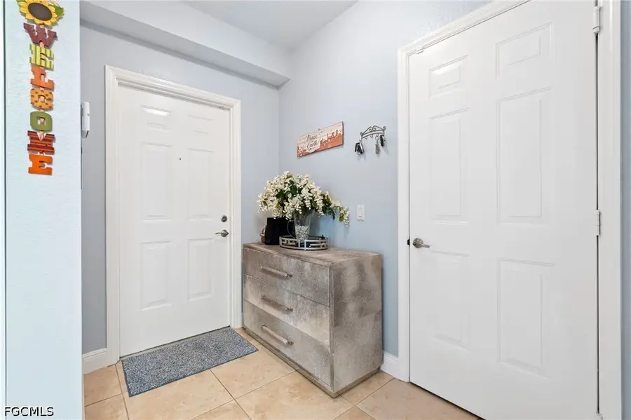 20140 Estero Gardens Circle #104, Estero, FL 33928 - #3