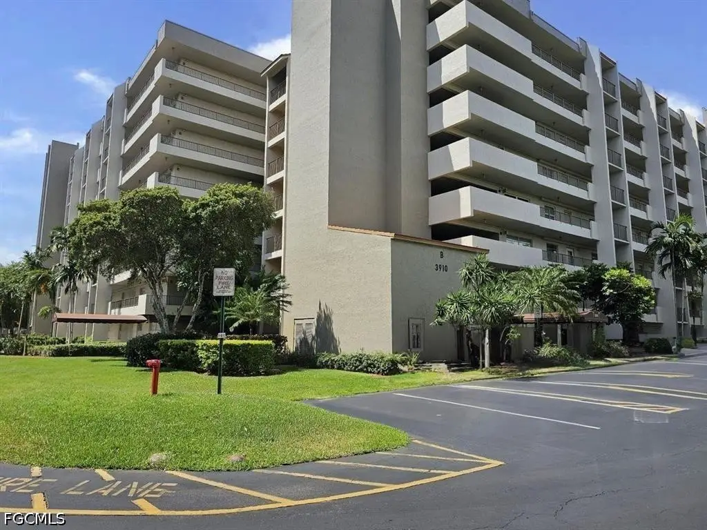 3910 Inverrary Boulevard #202B, Lauderhill, FL 33319 - #1