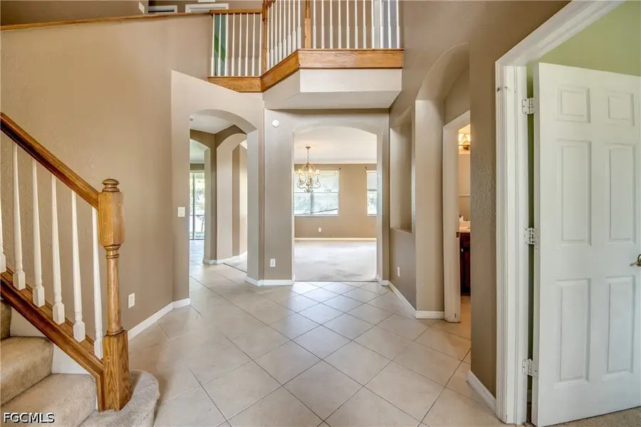 17026 Tremont Street, Fort Myers, FL 33908 - #3