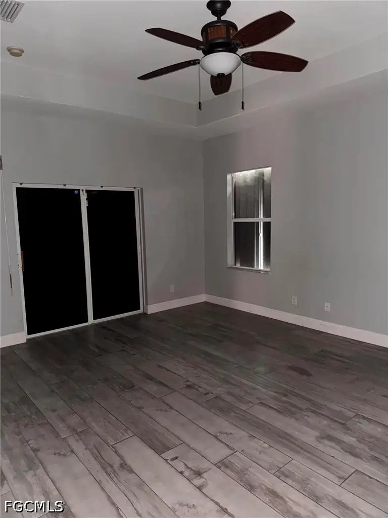 1154 Damen Street E, Lehigh Acres, FL 33974 - #3