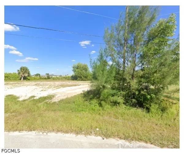 1149 NW 31st Place, Cape Coral, FL 33993